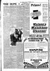 Empire News & The Umpire Sunday 15 November 1908 Page 6