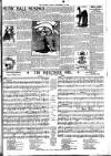 Empire News & The Umpire Sunday 15 November 1908 Page 7