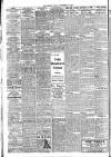 Empire News & The Umpire Sunday 15 November 1908 Page 8