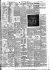 Empire News & The Umpire Sunday 15 November 1908 Page 11