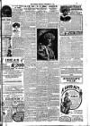 Empire News & The Umpire Sunday 15 November 1908 Page 13