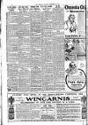 Empire News & The Umpire Sunday 15 November 1908 Page 14