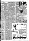 Empire News & The Umpire Sunday 15 November 1908 Page 15