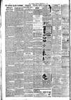 Empire News & The Umpire Sunday 15 November 1908 Page 16