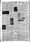 Empire News & The Umpire Sunday 22 November 1908 Page 2