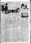 Empire News & The Umpire Sunday 22 November 1908 Page 3