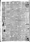 Empire News & The Umpire Sunday 22 November 1908 Page 4