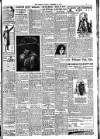 Empire News & The Umpire Sunday 22 November 1908 Page 5