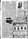Empire News & The Umpire Sunday 22 November 1908 Page 6