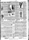 Empire News & The Umpire Sunday 22 November 1908 Page 7