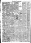 Empire News & The Umpire Sunday 22 November 1908 Page 8