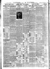 Empire News & The Umpire Sunday 22 November 1908 Page 10