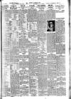 Empire News & The Umpire Sunday 22 November 1908 Page 11