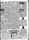 Empire News & The Umpire Sunday 22 November 1908 Page 13