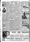 Empire News & The Umpire Sunday 22 November 1908 Page 14
