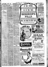 Empire News & The Umpire Sunday 22 November 1908 Page 15