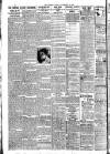 Empire News & The Umpire Sunday 22 November 1908 Page 16