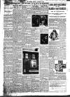 Empire News & The Umpire Sunday 03 January 1909 Page 3