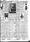 Empire News & The Umpire Sunday 03 January 1909 Page 5