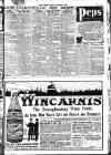 Empire News & The Umpire Sunday 03 January 1909 Page 11