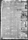 Empire News & The Umpire Sunday 03 January 1909 Page 12