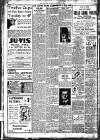 Empire News & The Umpire Sunday 03 January 1909 Page 14