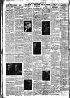 Empire News & The Umpire Sunday 17 January 1909 Page 2