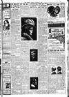 Empire News & The Umpire Sunday 17 January 1909 Page 5