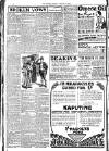 Empire News & The Umpire Sunday 17 January 1909 Page 6