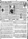 Empire News & The Umpire Sunday 17 January 1909 Page 7