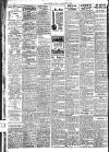 Empire News & The Umpire Sunday 17 January 1909 Page 8