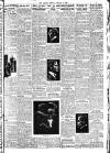 Empire News & The Umpire Sunday 17 January 1909 Page 9