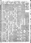Empire News & The Umpire Sunday 17 January 1909 Page 11