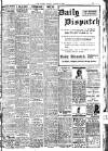 Empire News & The Umpire Sunday 17 January 1909 Page 13