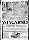 Empire News & The Umpire Sunday 17 January 1909 Page 14