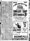 Empire News & The Umpire Sunday 17 January 1909 Page 15
