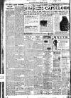 Empire News & The Umpire Sunday 17 January 1909 Page 16