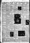 Empire News & The Umpire Sunday 24 January 1909 Page 2