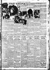 Empire News & The Umpire Sunday 24 January 1909 Page 3