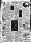 Empire News & The Umpire Sunday 24 January 1909 Page 4