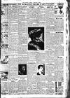 Empire News & The Umpire Sunday 24 January 1909 Page 5