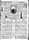 Empire News & The Umpire Sunday 24 January 1909 Page 7
