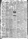 Empire News & The Umpire Sunday 24 January 1909 Page 8