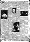 Empire News & The Umpire Sunday 24 January 1909 Page 9