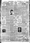 Empire News & The Umpire Sunday 24 January 1909 Page 10