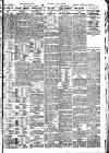 Empire News & The Umpire Sunday 24 January 1909 Page 11