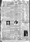 Empire News & The Umpire Sunday 24 January 1909 Page 12