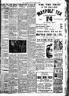Empire News & The Umpire Sunday 24 January 1909 Page 13