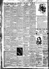 Empire News & The Umpire Sunday 24 January 1909 Page 14