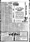 Empire News & The Umpire Sunday 24 January 1909 Page 15